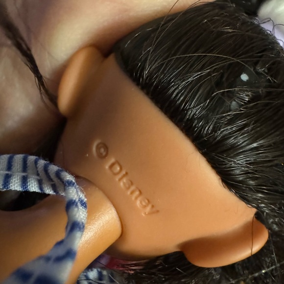 15‎ Mixed Doll Assortment - Picture 8 of 16